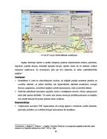 Diplomdarbs 'Transporta maršrutizācijas problēmu risināšanas iespējas', 90.