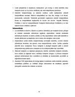 Diplomdarbs 'Transporta maršrutizācijas problēmu risināšanas iespējas', 92.