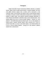 Diplomdarbs 'Transporta maršrutizācijas problēmu risināšanas iespējas', 93.