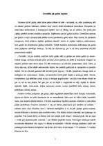 Konspekts 'Galda etiķete Japānā', 1.