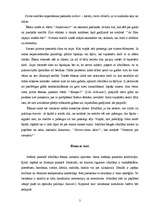 Konspekts 'Galda etiķete Japānā', 2.