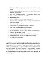 Konspekts 'Galda etiķete Japānā', 3.