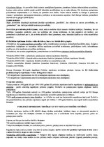 Konspekts 'Eiropas Savienības publisko iepirkumu tiesības', 2.