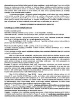 Konspekts 'Eiropas Savienības publisko iepirkumu tiesības', 4.