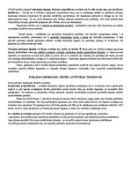 Konspekts 'Eiropas Savienības publisko iepirkumu tiesības', 6.