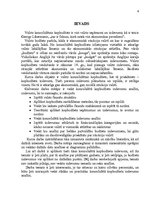 Referāts 'Konsolidēta kopbudžeta izdevumu analīze', 4.