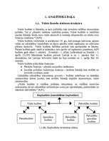Referāts 'Konsolidēta kopbudžeta izdevumu analīze', 5.