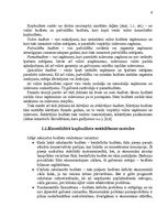 Referāts 'Konsolidēta kopbudžeta izdevumu analīze', 6.