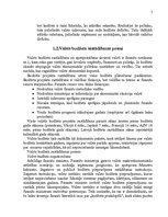 Referāts 'Konsolidēta kopbudžeta izdevumu analīze', 7.