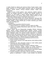 Referāts 'Konsolidēta kopbudžeta izdevumu analīze', 8.