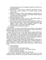 Referāts 'Konsolidēta kopbudžeta izdevumu analīze', 9.