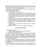 Referāts 'Konsolidēta kopbudžeta izdevumu analīze', 10.