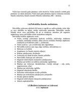 Referāts 'Konsolidēta kopbudžeta izdevumu analīze', 12.