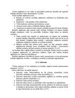 Referāts 'Konsolidēta kopbudžeta izdevumu analīze', 13.