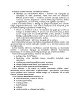 Referāts 'Konsolidēta kopbudžeta izdevumu analīze', 14.