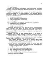 Referāts 'Konsolidēta kopbudžeta izdevumu analīze', 15.