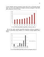 Referāts 'Konsolidēta kopbudžeta izdevumu analīze', 18.