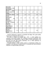 Referāts 'Konsolidēta kopbudžeta izdevumu analīze', 26.