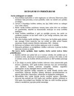 Referāts 'Konsolidēta kopbudžeta izdevumu analīze', 29.