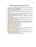 Referāts 'Konsolidēta kopbudžeta izdevumu analīze', 30.