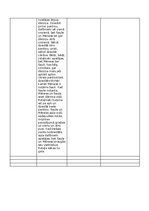 Eseja 'Bērnības rotaļa. rotaļu analīze', 10.