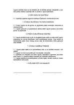 Paraugs 'Brīvais nekustamā īpašuma speciālista starpniecības līgums', 2.