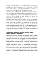 Konspekts 'Starptautiskās attiecības. Alternatīvas spēka politikai', 2.