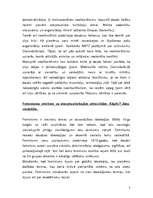 Konspekts 'Starptautiskās attiecības. Alternatīvas spēka politikai', 3.