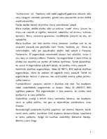 Konspekts 'Starptautiskās attiecības. Alternatīvas spēka politikai', 5.