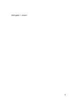 Konspekts 'Starptautiskās attiecības. Alternatīvas spēka politikai', 6.