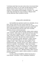 Referāts 'Dziesmu svētku attīstība', 5.