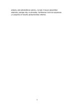 Referāts 'Dziesmu svētku attīstība', 8.