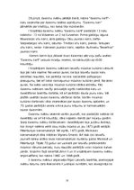 Referāts 'Dziesmu svētku attīstība', 10.