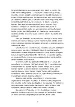 Referāts 'Dziesmu svētku attīstība', 12.