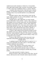 Referāts 'Dziesmu svētku attīstība', 14.