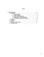 Referāts 'Empīriskās metodes', 2.