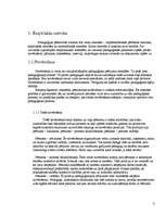 Referāts 'Empīriskās metodes', 3.