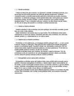Referāts 'Empīriskās metodes', 4.