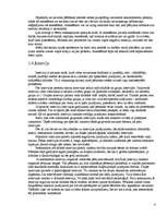 Referāts 'Empīriskās metodes', 6.
