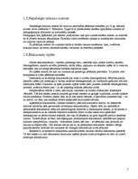 Referāts 'Empīriskās metodes', 7.