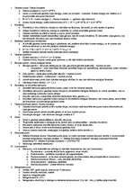 Konspekts 'Gaismas kvanti', 1.