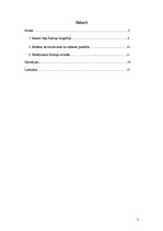 Referāts 'Bohēmiskais Jāņa Ezeriņa novelēs', 2.