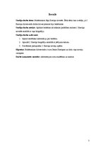 Referāts 'Bohēmiskais Jāņa Ezeriņa novelēs', 3.