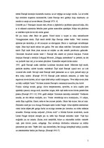 Referāts 'Bohēmiskais Jāņa Ezeriņa novelēs', 5.