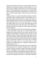 Referāts 'Bohēmiskais Jāņa Ezeriņa novelēs', 6.