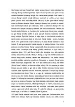 Referāts 'Bohēmiskais Jāņa Ezeriņa novelēs', 7.