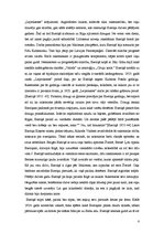 Referāts 'Bohēmiskais Jāņa Ezeriņa novelēs', 8.