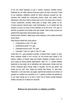 Referāts 'Bohēmiskais Jāņa Ezeriņa novelēs', 9.