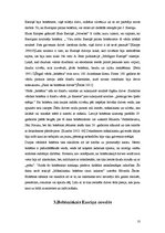 Referāts 'Bohēmiskais Jāņa Ezeriņa novelēs', 10.