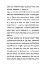 Referāts 'Bohēmiskais Jāņa Ezeriņa novelēs', 11.